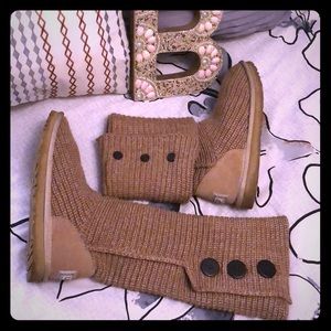 🔥🥰 Authentic UGGs 🎀